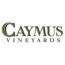 Caymus Vineyards 